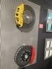 resIMG_20220622_112654_IMG_9258_HEIC.jpg